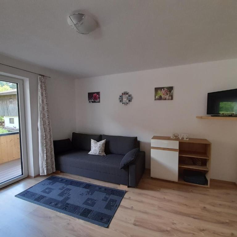 Apart Anna - Apartment mit 3 Schlafzimmern - 14