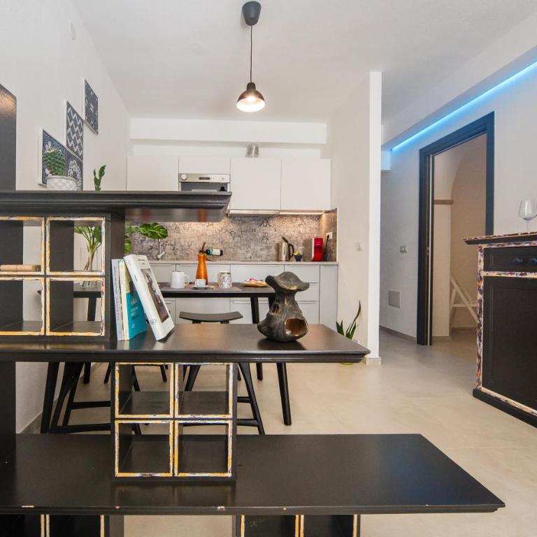 Appartamento Oltremare IUNQ5361 - Appartamento con 2 Camere da Letto - 14