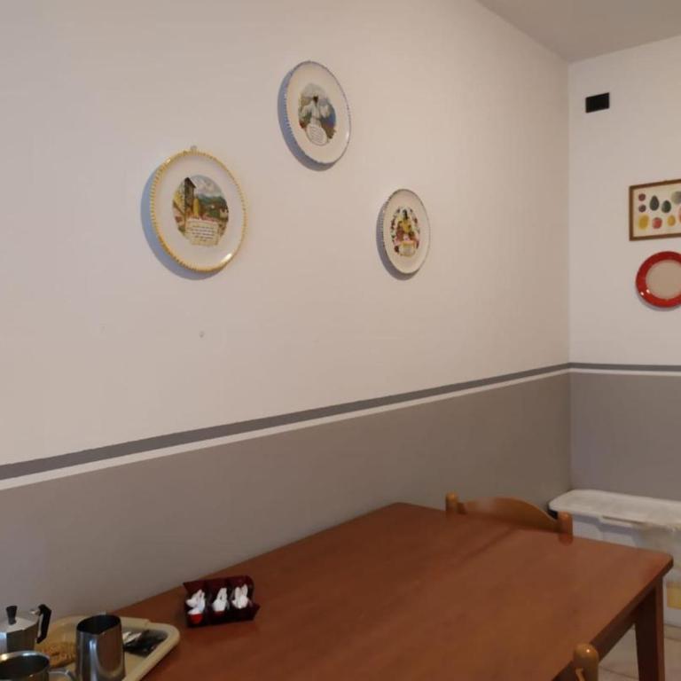 MATISSE 2 - Appartamento con 2 Camere da Letto - 1