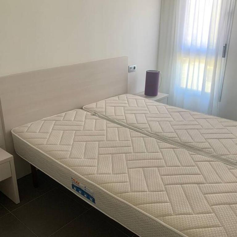 LMHA 07 La Manga Beach Club La Manga - Apartamento de 2 dormitorios - 26