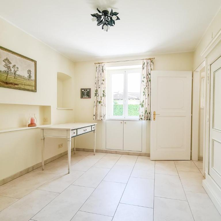 Ascona: Villa Rotundo - Villa con 2 Camere da Letto - 14
