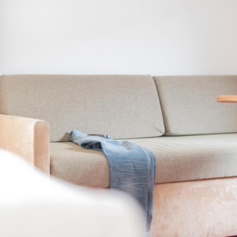 Landhaus Fiegl - Comfort Apartment (2 Erwachsene) - 6