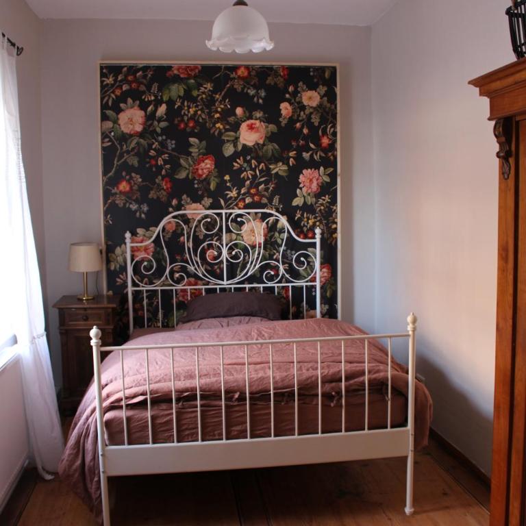 Espan - Apartment mit 1 Schlafzimmer - 3