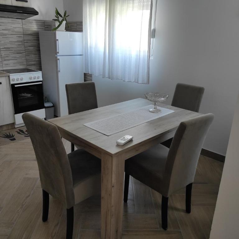 Andrea Airport Apartments - Apartman sa 2 Spavaće Sobe - 22