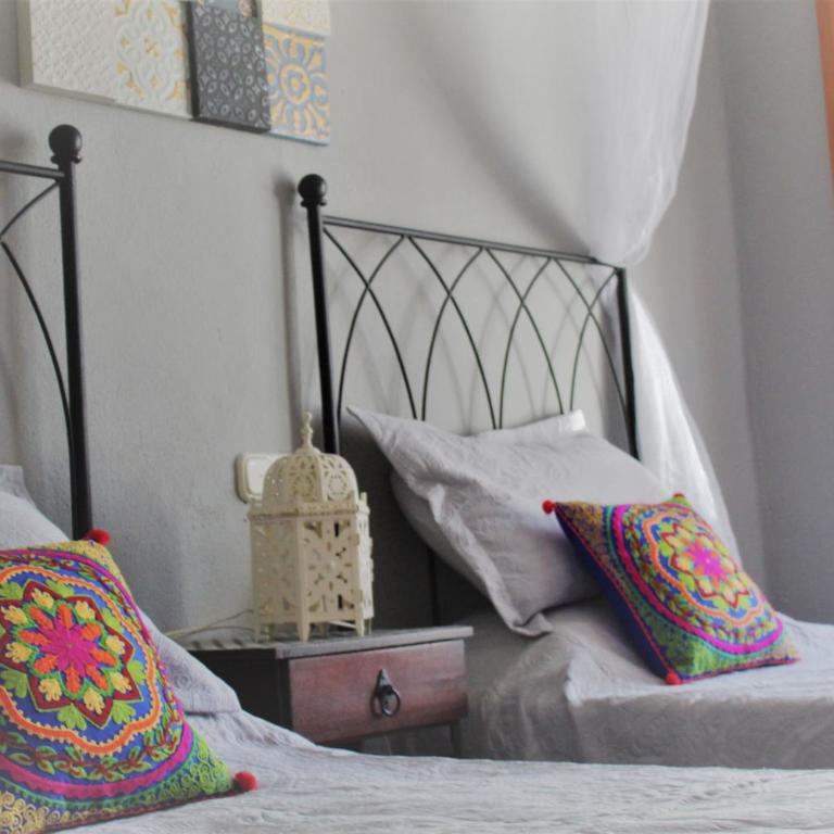 La Casita Gris - Casa de 2 dormitorios - 19