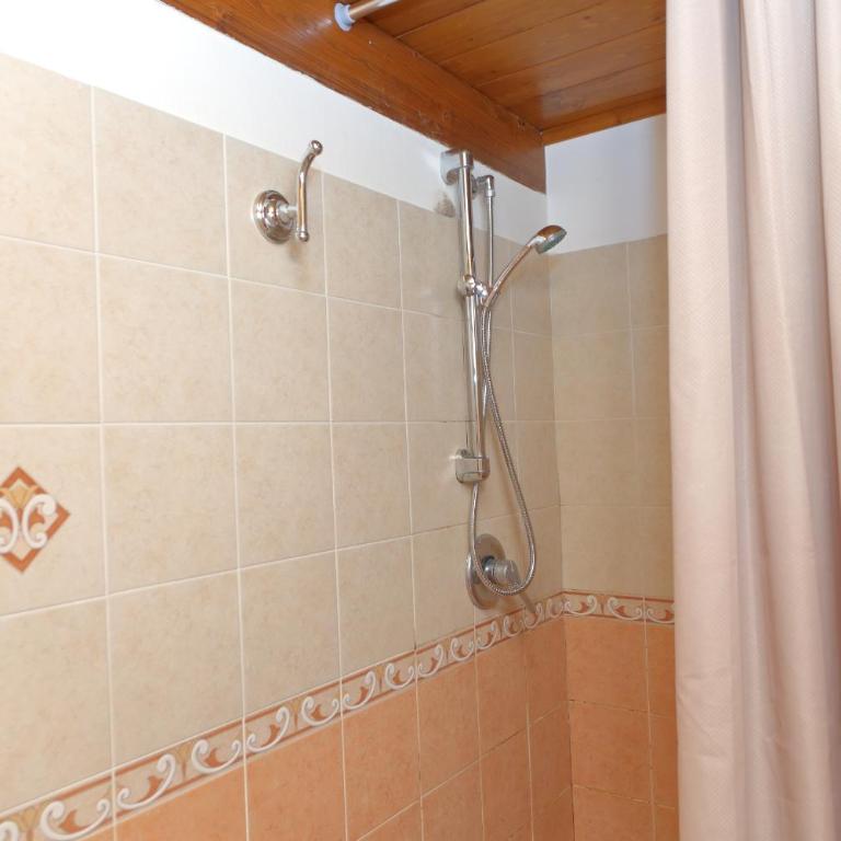 Sunny Flat - SELF Apartments - Appartamento con Balcone - 18