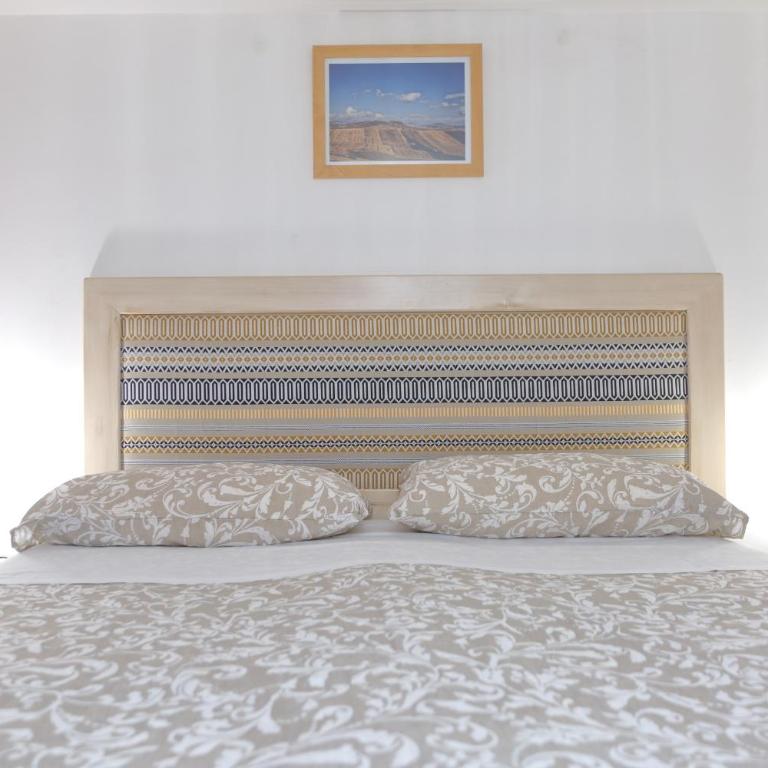 Sunny Flat - SELF Apartments - Appartamento con Balcone - 10