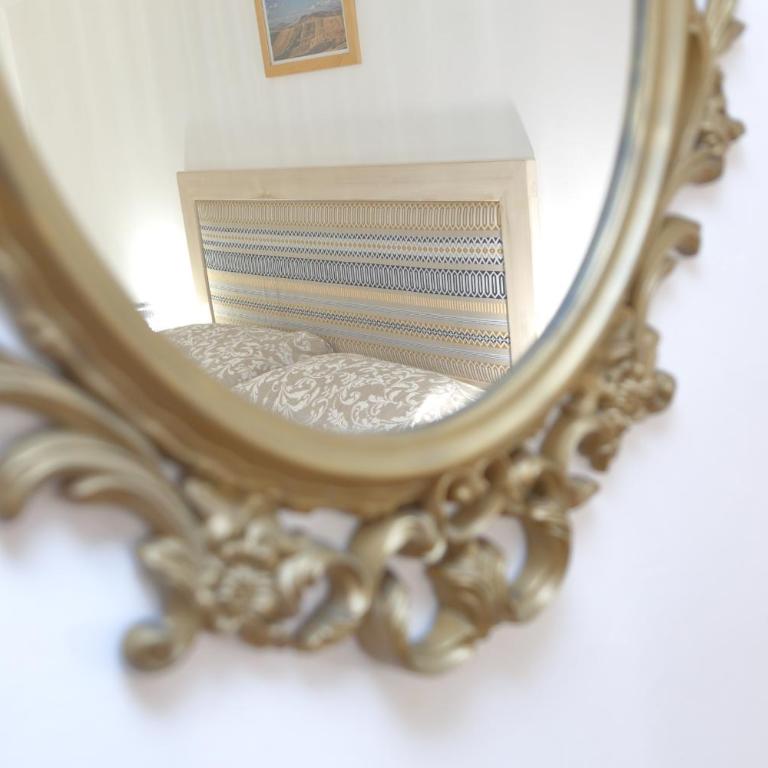 Sunny Flat - SELF Apartments - Appartamento con Balcone - 22