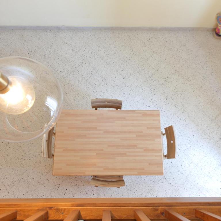 Sunny Flat - SELF Apartments - Appartamento con Balcone - 12