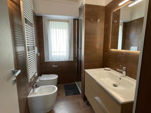 Casa Plauto Attico senza cucina without kichen - Appartamento Attico - 4