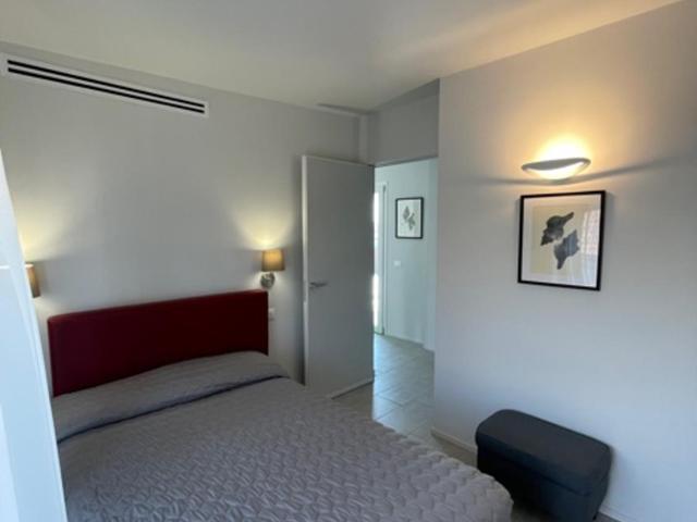 Casa Plauto Attico senza cucina without kichen - Appartamento Attico - 5