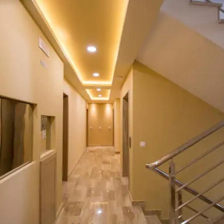 Apartments Milica - One-Bedroom Apartment - 5