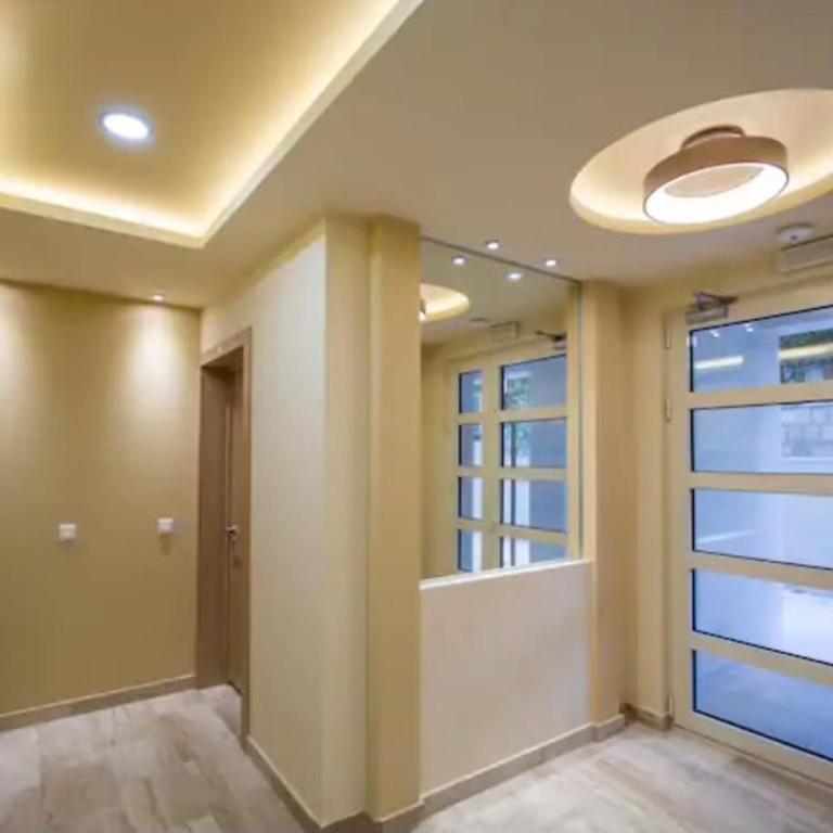 Apartments Milica - One-Bedroom Apartment - 10