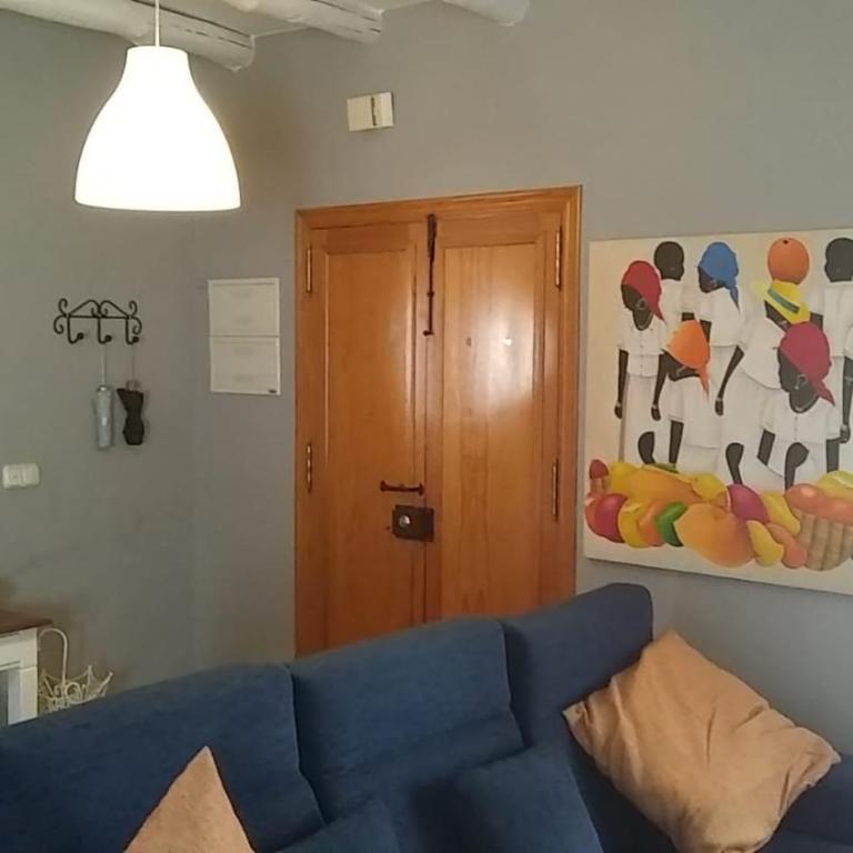 La Casita Gris - Casa de 2 dormitorios - 25