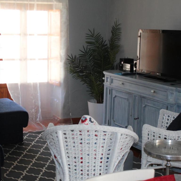 La Casita Gris - Casa de 2 dormitorios - 20