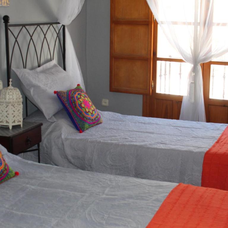 La Casita Gris - Casa de 2 dormitorios - 18