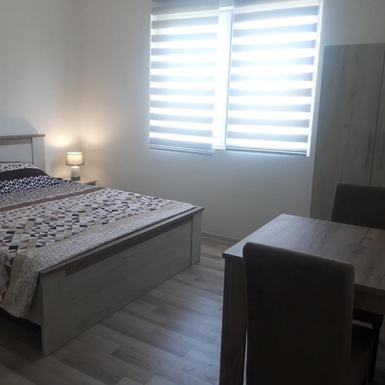 Studio north star - One-Bedroom Apartment - 6