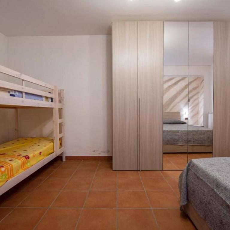 Avola Beach Appartment - Appartamento - 30