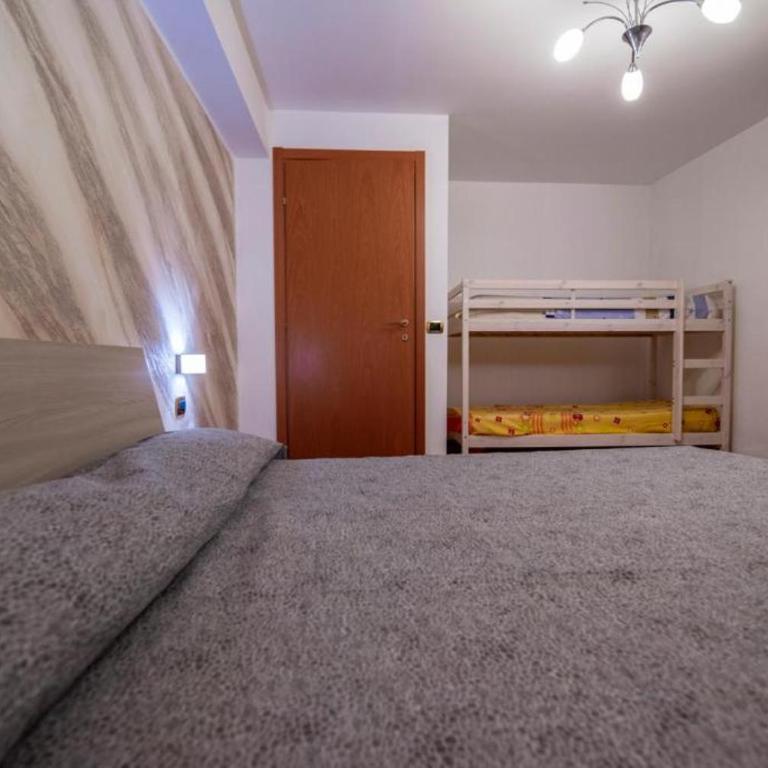 Avola Beach Appartment - Appartamento - 19