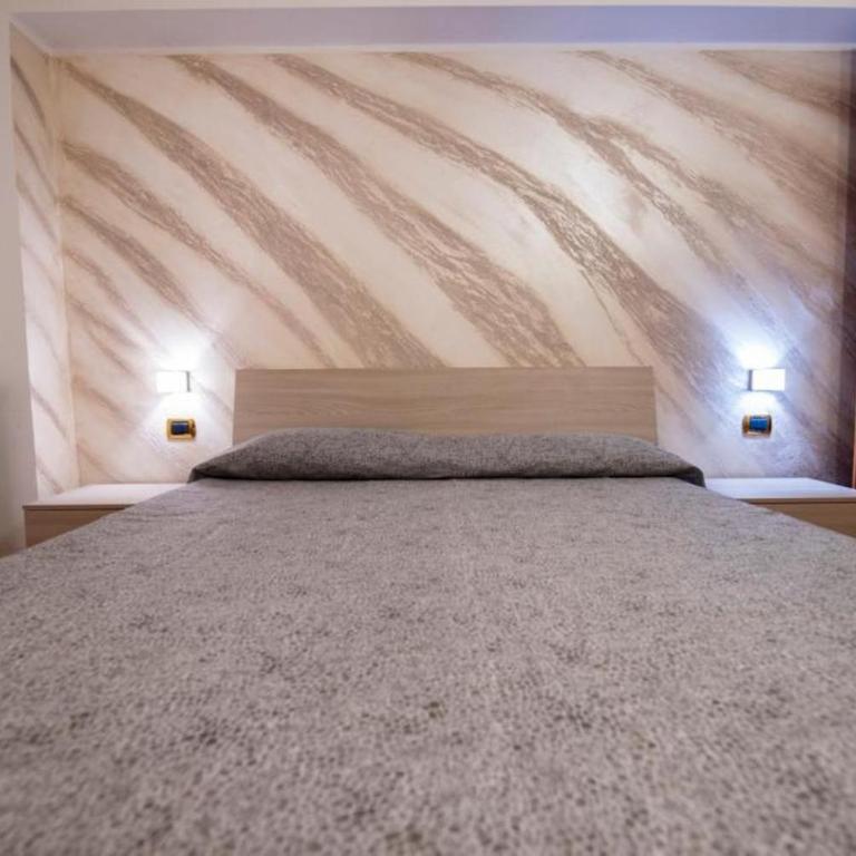 Avola Beach Appartment - Appartamento - 20