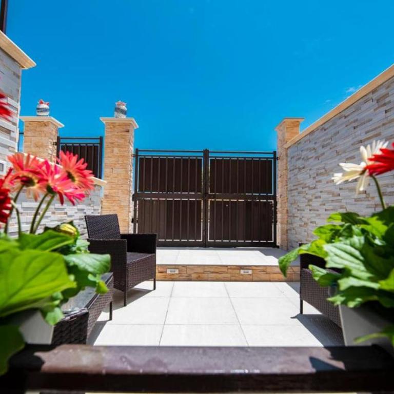Avola Beach Appartment - Appartamento - 2