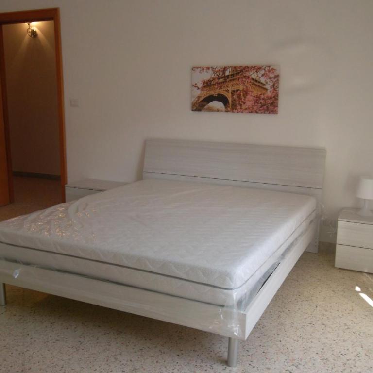 maison jolie - Agropoli da vivere- - Appartamento con 1 Camera da Letto - 19
