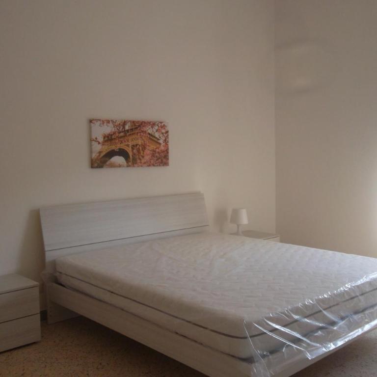 maison jolie - Agropoli da vivere- - Appartamento con 1 Camera da Letto - 21