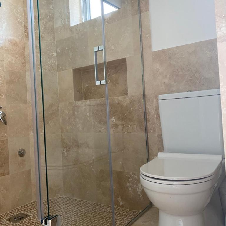 Apartments Gjenashaj - Apartman - 2