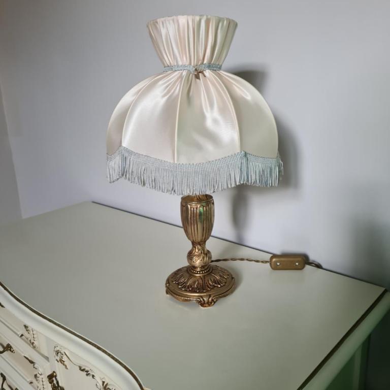 découvrez une ancienne maison de drapier du XVII siecle au coeur de bastide - Studio-Apartment - 4
