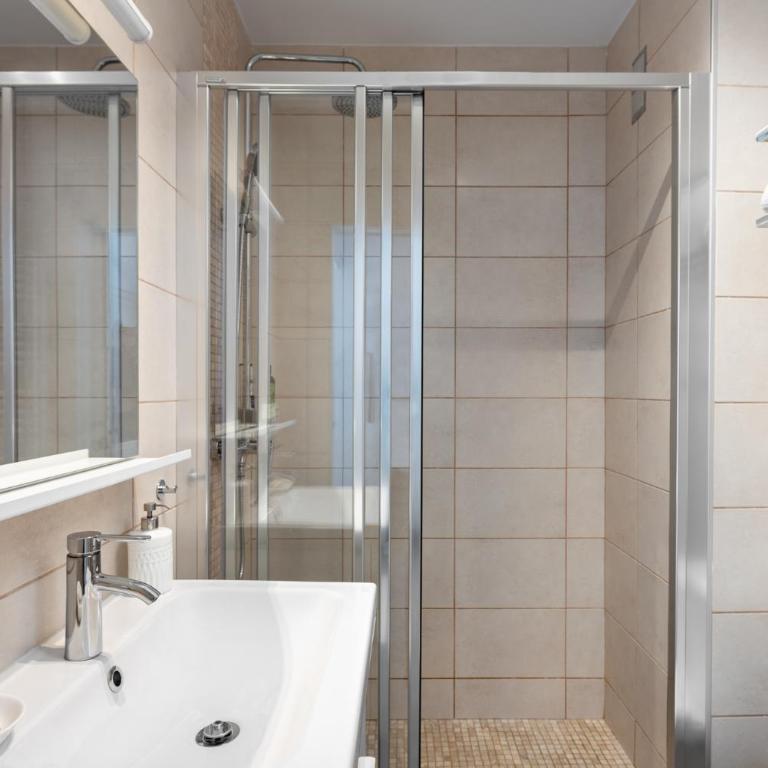 Cozy apartment next to the beach and Nerja center - Apartamento de 1 dormitorio - 15