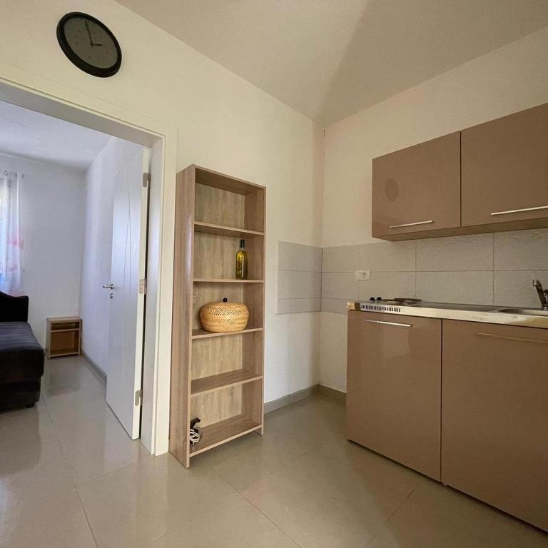 OSA Holiday - Deluxe Double Room (2 Adults + 1 Child) - 9