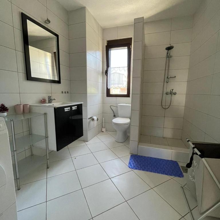 OSA Holiday - Apartment - Ground Floor - 10
