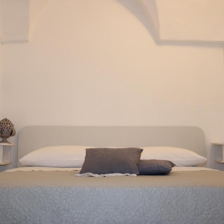 La dépendance - Casa con 2 Camere da Letto - 18