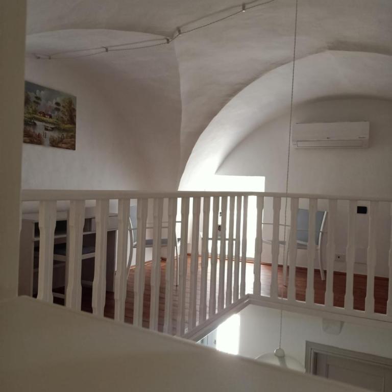 La dépendance - Casa con 2 Camere da Letto - 39