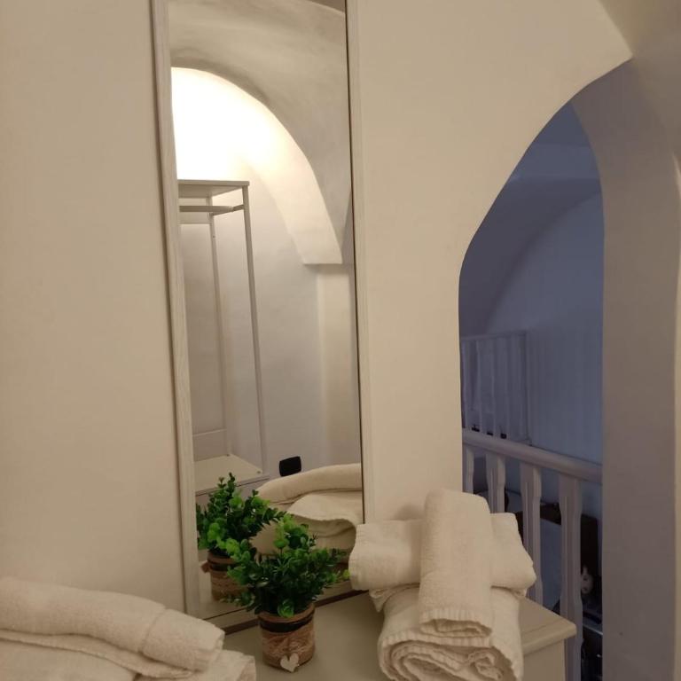 La dépendance - Casa con 2 Camere da Letto - 34