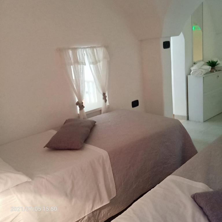 La dépendance - Casa con 2 Camere da Letto - 33
