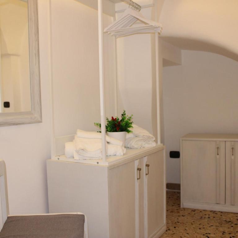 La dépendance - Casa con 2 Camere da Letto - 25