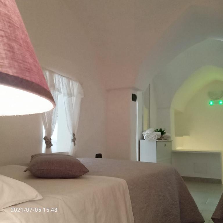 La dépendance - Casa con 2 Camere da Letto - 32