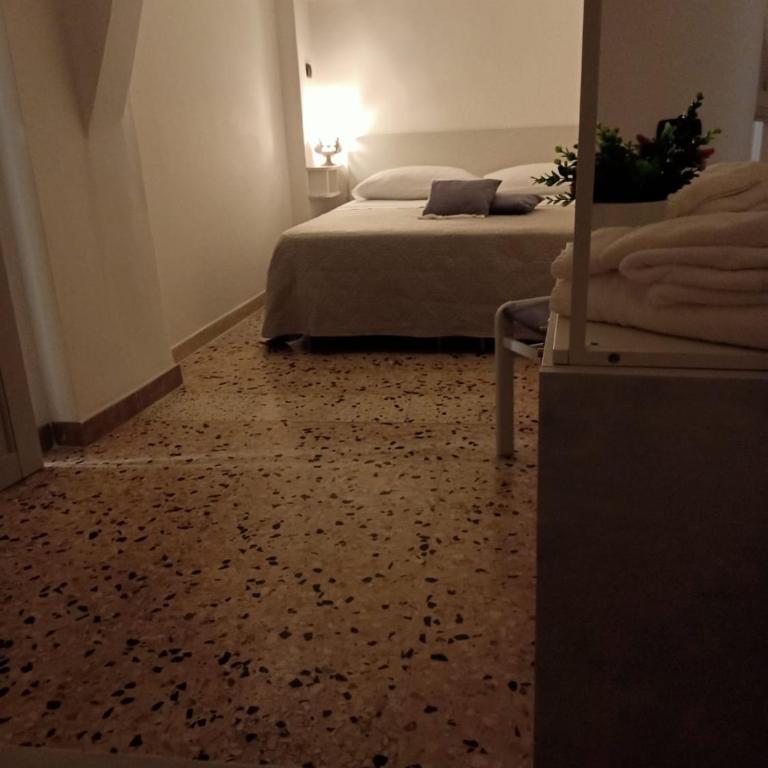 La dépendance - Casa con 2 Camere da Letto - 22