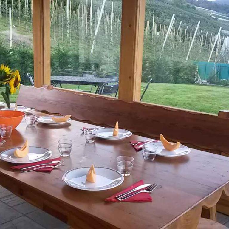 Apartment in NOVELLA 41460 - Appartamento - 14