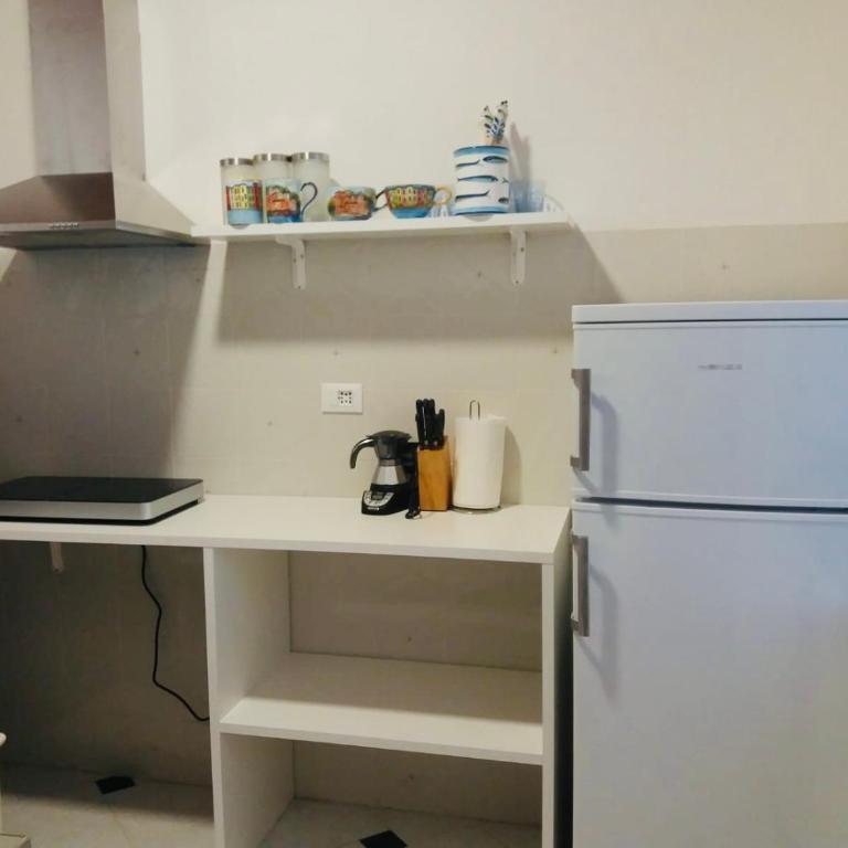 Il Balconcino delle CinqueTerre - Appartement 1 Chambre - 7