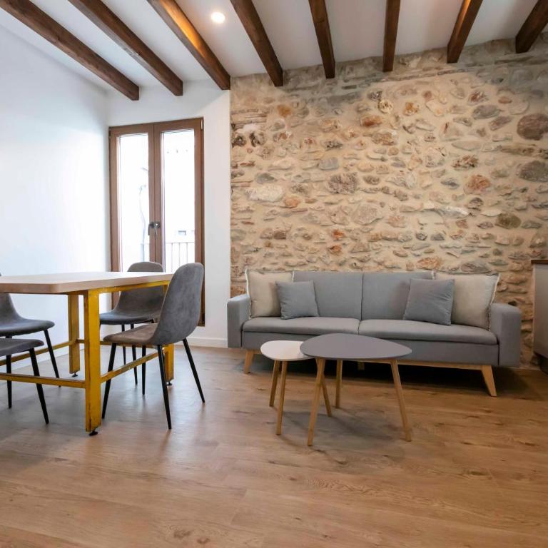 Casa Bitibau - Apartamento de 2 dormitorios - 13