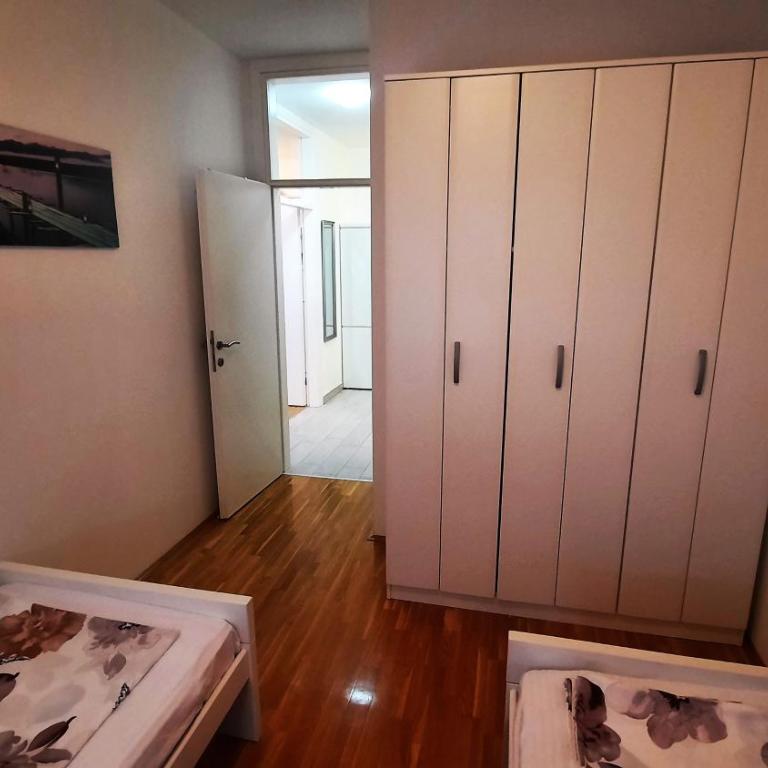Apartment Nina Centar Mostar - Apartment - 20