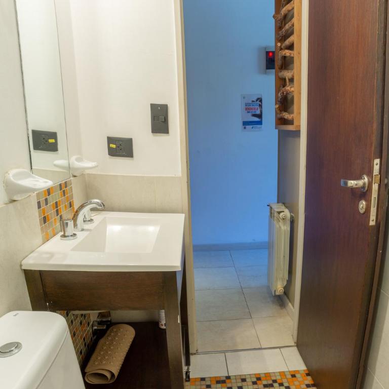 Belgrano Decks - Loft - 15