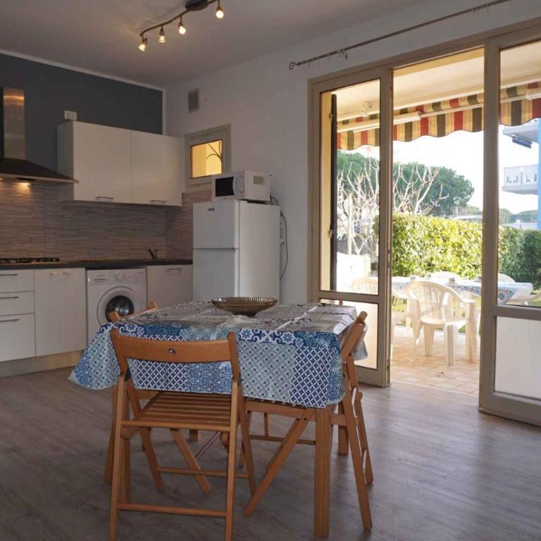 Holiday home Porto Santa Margherita 40301 - Casa Vacanze - 7