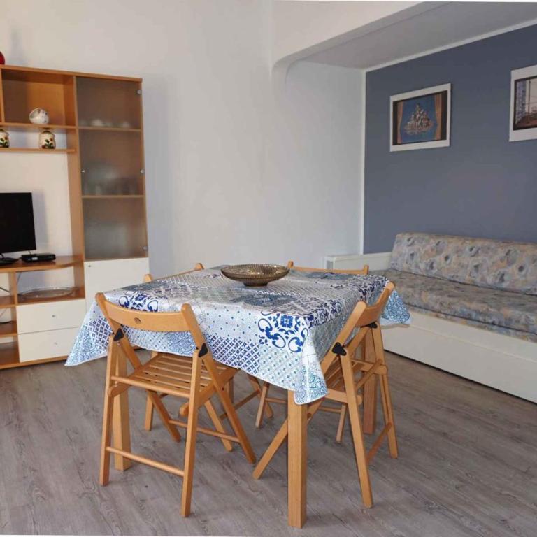 Holiday home Porto Santa Margherita 40301 - Casa Vacanze - 9