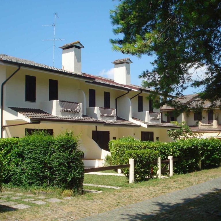 Holiday home Porto Santa Margherita 40301 - Casa Vacanze - 15