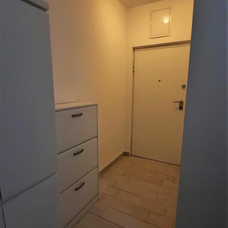 Apartment Nina Centar Mostar - Apartment - 11