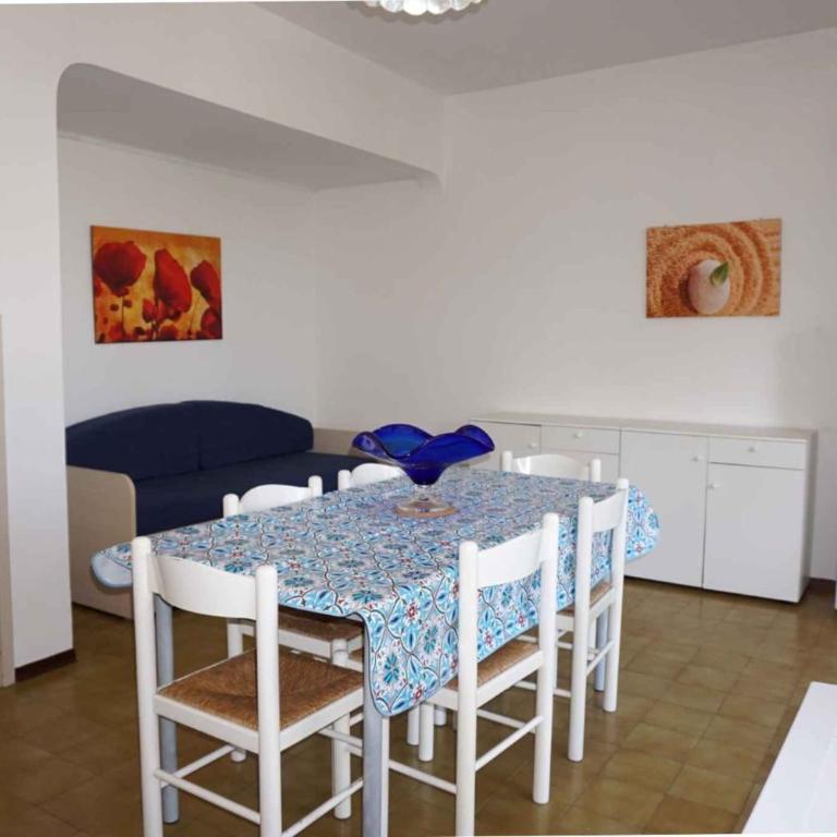 Holiday home Porto Santa Margherita 40294 - Casa Vacanze - 6
