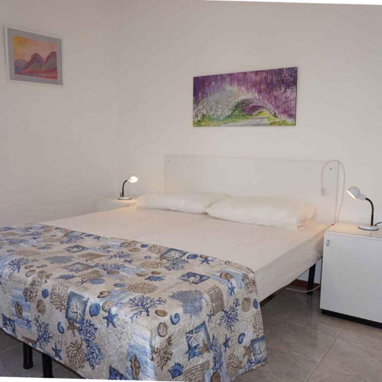 Holiday home Porto Santa Margherita 40294 - Casa Vacanze - 7